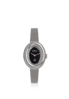 Watch Ops! Woman in Steel OPSPW-1104 - OPSPW-1104